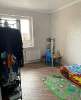 Продам 2-комнатную квартиру в Краснодаре, РИП, Прикубанский внутригородской округ микрорайон имени Петра Метальникова ул. Петра Метальникова 38, 56.9 м²
