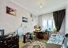 Продам дом в Краснодаре, РИП, Народная ул. 108, 254 м², 13 соток