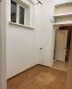 Сдам 2-комнатную квартиру в Краснодаре, Центр, Рашпилевская ул. 67, 48 м²