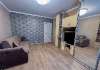 Сдам 1-комнатную квартиру в Краснодаре, ФМР, ул. Атарбекова 7, 40 м²
