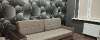 Сдам 1-комнатную квартиру, ул. имени Героя Георгия Бочарникова 14/1, 50 м²