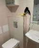 Сдам 2-комнатную квартиру в Краснодаре, Авиагородок-9км, ул.  22, 47 м²
