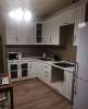 Продам 1-комнатную квартиру в Краснодаре, ФМР, ул. Симиренко 18, 40 м²