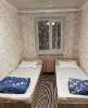 Сдам 2-комнатную квартиру в Краснодаре, Авиагородок-9км, ул.  14, 30 м²