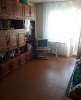 Продам 3-комнатную квартиру в Краснодаре, ЮМР, микро пр-т Чекистов 5, 69.1 м²