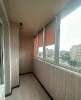 Продам 1-комнатную квартиру в Краснодаре, ЮМР, микро ул. Генерала Шифрина 1, 44 м²