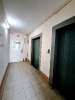 Продам 2-комнатную квартиру в Краснодаре, ГМР, Парусная, 65/34/15 м²