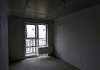 Продам 1-комнатную квартиру в Краснодаре, ФМР, ул. Гаражная д. 87, 43 м²