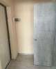 Продам студию в Краснодаре, Российский п., муниципальное образование  Измаильская ул., 24 м²