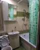 Сдам 1-комнатную квартиру в Краснодаре, ЗИП, Механическая ул. 18, 32.3 м²
