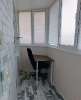 Сдам 2-комнатную квартиру в Краснодаре, ЧМР, Старокубанская ул. 58, 52 м²