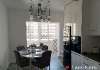 Сдам 2-комнатную квартиру в Краснодаре, ЧМР, Центральный внутригородской округ микро ул. Вишняковой 1/23к2, 81 м²