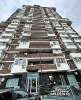 Сдам 1-комнатную квартиру в Краснодаре, ПМР, Бородинская ул. 152, 35 м²