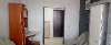 Сдам 2-комнатную квартиру в Краснодаре, ПМР, Бородинская ул. 156/2, 60 м²