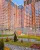 Продам студию в Краснодаре, ККБ, ул. Героя Пешкова 14к5, 24 м²
