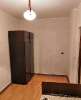 Сдам 2-комнатную квартиру в Краснодаре, Аврора, Брянская ул. 2, 54 м²