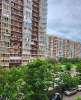 Продам 1-комнатную квартиру в Краснодаре, ФМР, пр. Репина 1, 40 м²