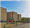 Продам студию в Краснодаре, Российский п., Сахалинская ул. 15к5, 20 м²