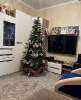 Продам 3-комнатную квартиру в Краснодаре, Энка-п.Жукова, ул. Александра Покрышкина 2/1, 75.5 м²