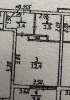 Продам студию в Краснодаре, МХГ-СМР, ул. Западный Обход 39/2к4, 23 м²