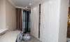 Продам 3-комнатную квартиру в Краснодаре, ФМР, Гаражная ул. 87, 100 м²