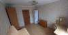 Сдам 2-комнатную квартиру в Краснодаре, РМЗ-ХБК, ул. Стасова 187, 40 м²