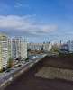 Продам 3-комнатную квартиру в Краснодаре, ЗИП, ул. имени 40-летия Победы 33/6, 92 м²