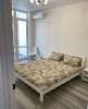 Сдам 2-комнатную квартиру, микрорайон Любимово 2/1, 53 м²