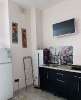 Сдам студию в Краснодаре, ЧМР, ул. Селезнёва 4/15к2, 26 м²