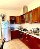 Продам 3-комнатную квартиру в Краснодаре, РИП, Аксайская ул. 40/3, 111.2 м²