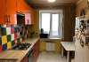 Продам 3-комнатную квартиру в Краснодаре, КМР, Уральская ул. 154, 64 м²