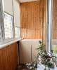 Продам 2-комнатную квартиру в Краснодаре, ЮМР, микро ул. 70-летия Октября 24, 51.8 м²