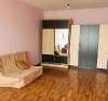 Продам 1-комнатную квартиру в Краснодаре, ККБ, Черкасская ул. 141, 39.7 м²