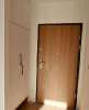 Продам 1-комнатную квартиру в Краснодаре, МХГ-СМР, ул. Красных Партизан 105, 44 м²