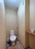 Сдам 1-комнатную квартиру в Краснодаре, ЮМР, мкр-н  пр-т Чекистов 23, 39 м²