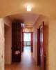 Продам 3-комнатную квартиру в Краснодаре, ККБ, Вологодская ул. 8, 90 м²