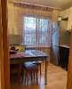 Продам 1-комнатную квартиру в Краснодаре, ЧМР, Ставропольская ул. 169, 30.9 м²