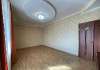Продам 2-комнатную квартиру в Краснодаре, РИП, Российская ул. 432, 60 м²