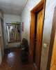 Продам 1-комнатную квартиру в Краснодаре, Аврора, Офицерская ул. 48, 34.4 м²