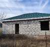 Продам дом, Березовый п., Западная , 113 м², 5 соток