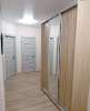 Сдам 2-комнатную квартиру в Краснодаре, ЗИП, мкр-н Завод Измерительных Приборов Зиповская ул. 38, 62 м²