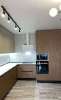 Продам 2-комнатную квартиру в Краснодаре, Аврора, ул. Строителей 21, 77.5 м²