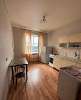 Продам 1-комнатную квартиру в Краснодаре, ККБ, Новосельский пр. 15, 33 м²