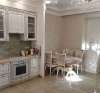 Сдам 2-комнатную квартиру в Краснодаре, Аврора, ул. Дзержинского 93/1, 78 м²