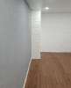 Продам 2-комнатную квартиру в Краснодаре, Авиагородок-9км, микрорайон 9-й километр Ярославская ул. 113, 74.3 м²
