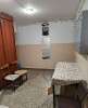 Сдам комнату в Краснодаре, РМЗ-ХБК, ул. Стасова 181, 19 м²