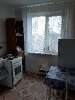 Продам 1-комнатную квартиру в Краснодаре, КМР, Тюляева, 32.4 м²
