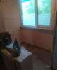 Продам 1-комнатную квартиру в Краснодаре, ГМР, Карасунский внутригородской округ  ул. Игнатова 14, 18.5 м²