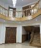 Продам дом в Краснодаре, СХИ, Исакиевская ул., 175 м², 6 соток