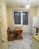 Сдам 1-комнатную квартиру в Краснодаре, РИП, Ангарская ул. 2/6, 40 м²